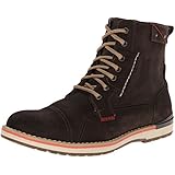 Testosterone Men's Wonder Boy Boot
