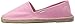 Soludos Women's Original Dalie Slipper