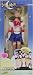 Search : Sailor Moon 17