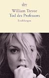 Produkt-Bild: Tod des Professors: Erz&auml;hlungen