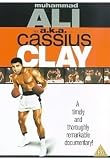A.k.a. Cassius Clay