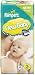 Pampers New Baby Windeln Gr.2 Mini 3-6 kg Sparpaket, 48 Stück