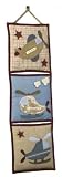 Pro Flyer Wall Hanging
