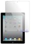 RMACX YOOSHOP� Film de protection pour Apple Ipad 2