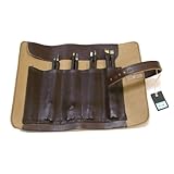 ���i�̏ڍ�