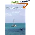 The Islands of Eternity... by  Bill Skousen
