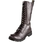 Volatile Stardust Boot