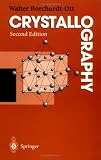 Crystallography