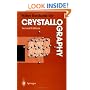 Crystallography