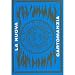 The New Cartomancy 184 Tarot Deck by Modiano - La Nouva Cartomancy 