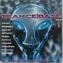 Trance Base, Vol. 6: 2 Nonstop Turntable Mixes By DJ Michael MB