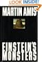 Einstein's Monsters