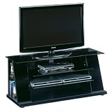 Zoom Produkt-Bild: Jahnke Luxor 1300 SL, SW/SGL