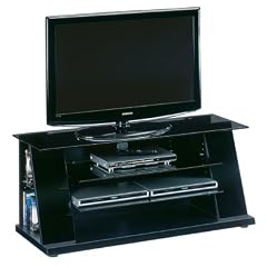 Jahnke Luxor 1300 SL, SW/SGL