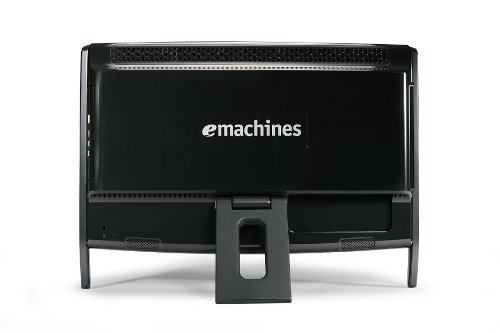 Where to buy eMachines EZ1601-01 All-in-One Desktop