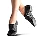 Factory Second Slip On Jazz Shoe
