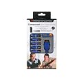 Component Video with Audio Cable for PlayStation 2 - 8'