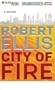 City of Fire (Lena Gamble Series)