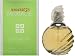 Amarige Mariage By Givenchy For Women. Eau De Parfum Spray 3.3 Oz.