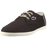 Lacoste Aristide SRM 7-23SRM2266024 Herren Bootschuhe