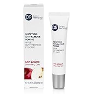 Docteur Renaud Apple Anti Tiredness Eye Care 15ml