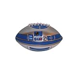 Star Wars R2D2 Mini-Football