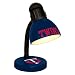 Minnesota Twins Desk Lamp