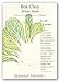 Bok Choy White Stem Heirloom Seeds 225 Seeds