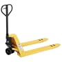 Grizzly H6289 Pallet Jack/Hand Truck 5,000 lbs.