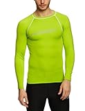 Kooga Men's Rugby Power Shirt