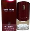 Buy Cologne - Givenchy Pour Homme by Givenchy For Men Eau De Toilette Spray, 3.3 Ounce