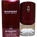 Givenchy Homme Eau De Toilette Spray for Him 100ml