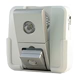 Rite Lite LPL777 Wireless Motion-Activated High-Output LED Security, Accent Light