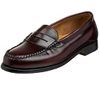 Bass Wayfarer Penny Loafer
