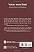 Voices From Tibet: Selected Essays and Reportage