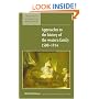 Approaches to the History of the Western Family 1500�1914 (New Studies in Economic and Social History)