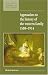 Approaches to the History of the Western Family 1500â1914 (New Studies in Economic and Social History)