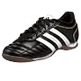 adidas Little Kid/Big Kid Questra III IN Soccer Shoe