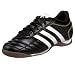 adidas Little Kid/Big Kid Questra III IN Soccer Shoe