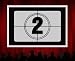 Countdown in Movie Theatre - 24