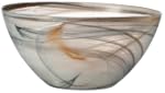 Leonardo Salatschale 22 Alabastro beige