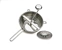 Large Rotary Mouli