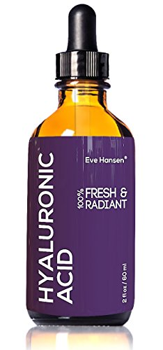 2-oz-Hyaluronic-Acid-Facelift-in-a-Bottle-2-100-Vegan-Professional-Hydrating-Serum-SEE-RESULTS-OR-Big-2-ounce-Twice-the-Size-Wrinkle-Filling-Hyaluron-PLUMP-YOUR-SKIN-INSTANTLY