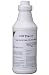 ECO WipeOut GETS RID OF PESTS NATURALLY! Eco friendly and controls a wide range of mites and pests such as chinch bugs, citrus rust mites, spider mites, soft and armored scale mealy bugs, white flies, aphids, leaf rollers, leaf miners, gnats and thrips. It also help in the control of certain fungi such as powdery mildew, helminthesporium and greasy spot.