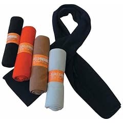 Sport-Otto Fleece-Schal
