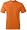 Safety Orange