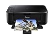 Canon Pixma MG2150 Multifunktionsgerät (Scanner, Kopierer, Drucker, USB 2.0)