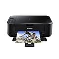 Canon PIXMA MG2150- Impresora Multifunci�n-Inyecci�n de tinta Color