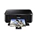Canon Pixma MG2150 Multifunktionsger�t (Scanner, Kopierer, Drucker, USB 2.0)
