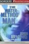The Water-Method Man